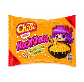 Mac'N'Cheese Extreme Cheese