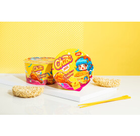 Cup Box Chicken (24 шт.)