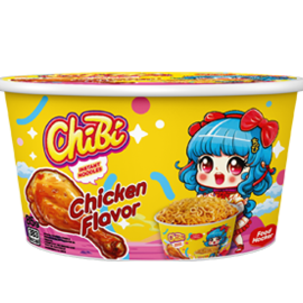 CHIBI